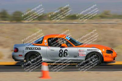 media/Oct-28-2023-Nasa (CVR) (Sat) [[914d9176e3]]/Race Group B/Race 1 Set 1/